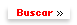 Buscar