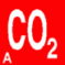 Extincion automatica por Gas : CO2 AlTA PRESION