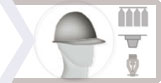Formación Cepreven para Certificación de Técnicos