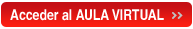 Aula Virtual Cepreven