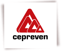 Cepreven - Centro Nacional de Prevenci&oacute;n de Da&ntilde;os y P&eacute;rdidas