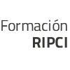 Formación RIPCI