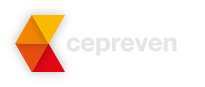 logo cepreven hotworks