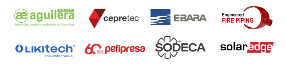 Barcelona_RSCIEI_Patrocinadores