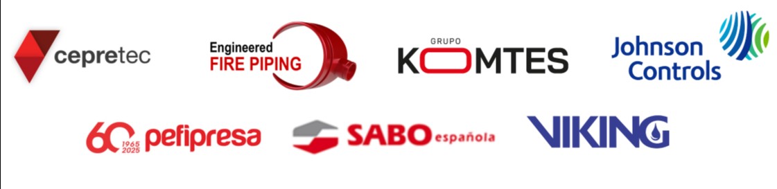 Espuma_Patrocinadores